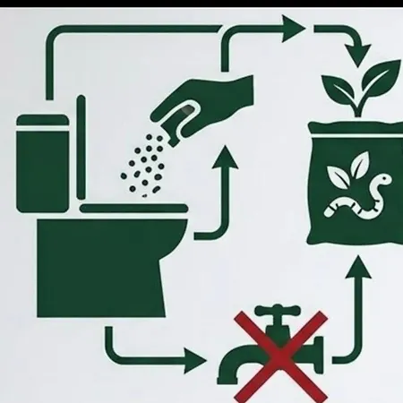 Campingurlaub Mit Blick Auf Elbe Kemping Pfaffendorf