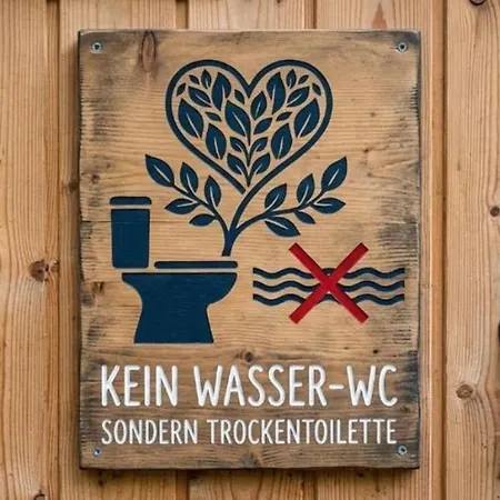 Campingurlaub Mit Blick Auf Elbe *