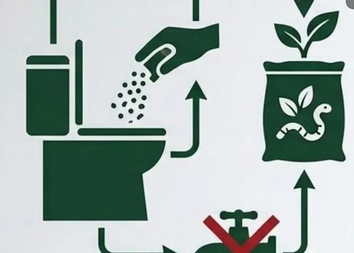 Campingurlaub Mit Blick Auf Elbe Kemping Pfaffendorf